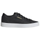 Adidas Sleek slip on W